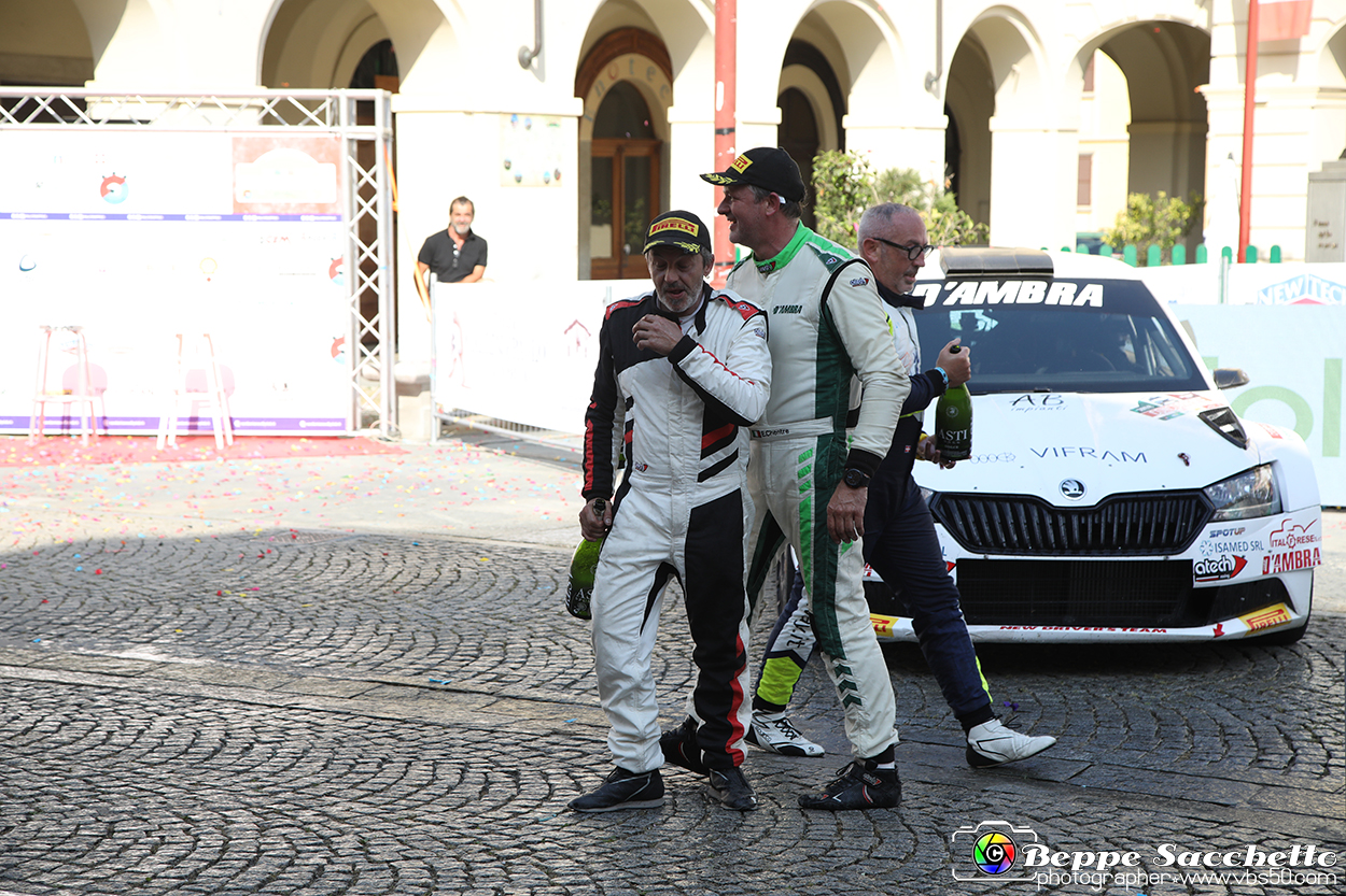 VBS_1350 - Rally Nazionale Il Grappolo 2025 - Premiazione.jpg